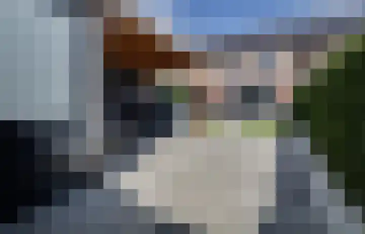 Van Haersolteweg 61 Apeldoorn thumbnail 26
