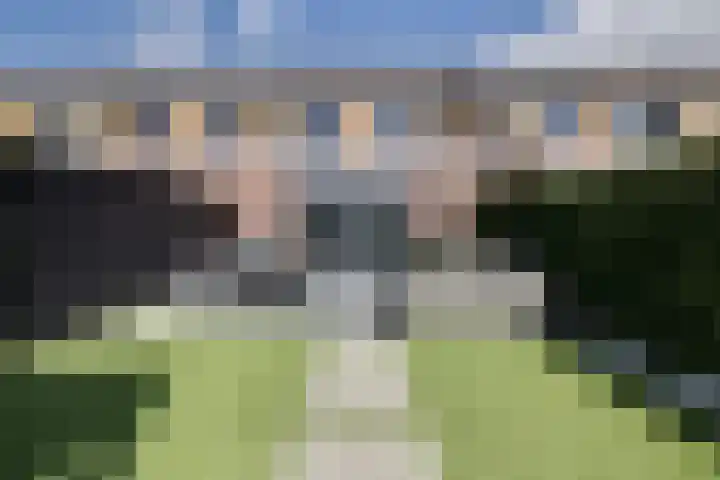 Van Haersolteweg 61 Apeldoorn thumbnail 27