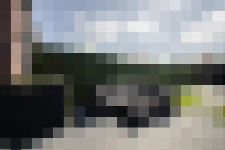 Van Haersolteweg 61 Apeldoorn thumbnail 29