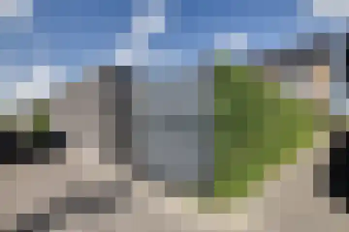 Van Haersolteweg 61 Apeldoorn thumbnail 32