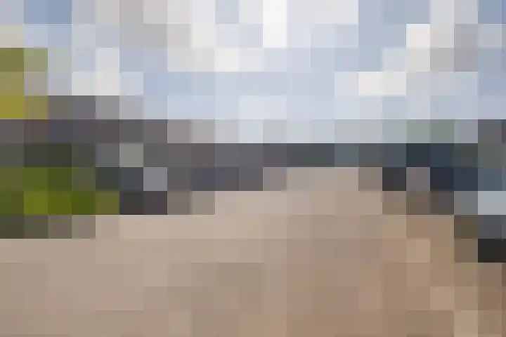 Van Haersolteweg 61 Apeldoorn thumbnail 33