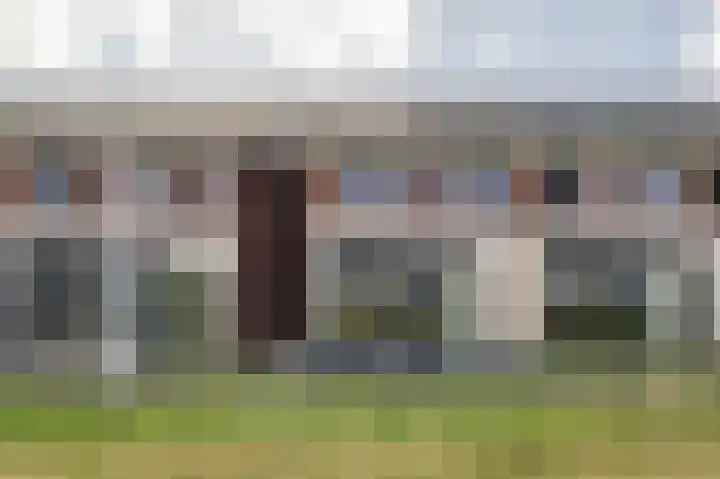 Van Haersolteweg 61 Apeldoorn thumbnail 34