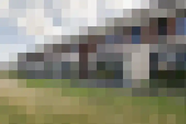 Van Haersolteweg 61 Apeldoorn thumbnail 35