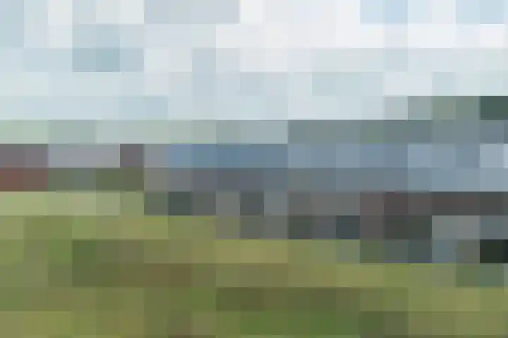 Van Haersolteweg 61 Apeldoorn thumbnail 36