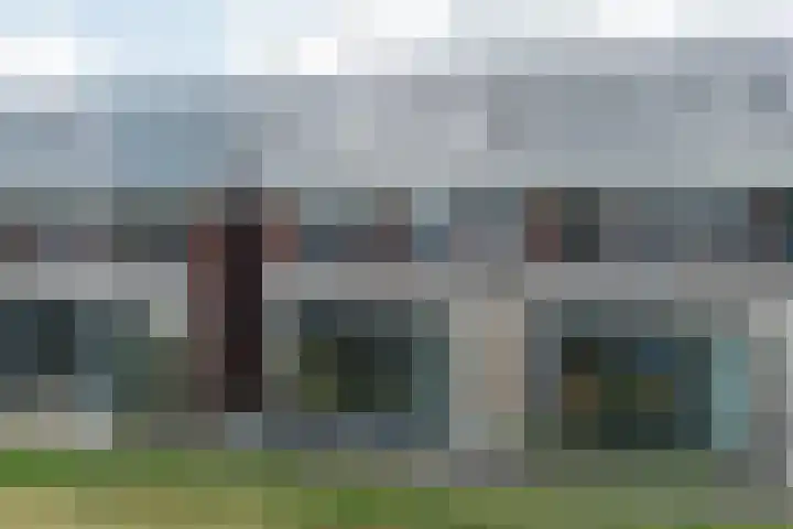 Van Haersolteweg 61 Apeldoorn thumbnail 43