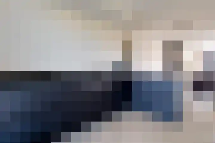Van Haersolteweg 61 Apeldoorn thumbnail 8
