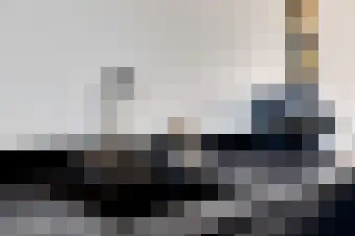 Van Haersolteweg 61 Apeldoorn thumbnail 9