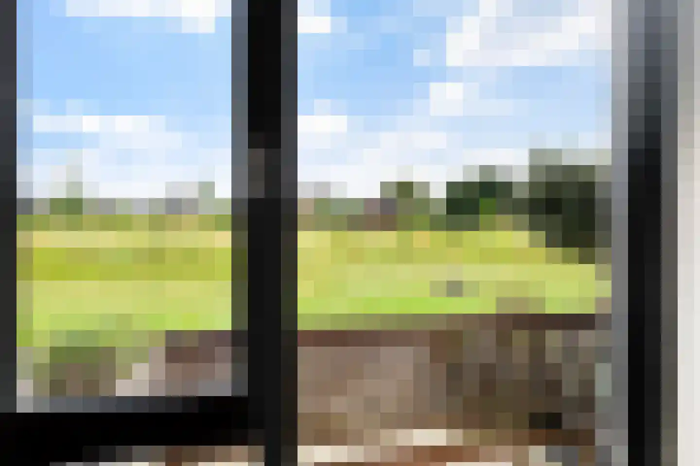 Van Haersolteweg 63 Apeldoorn thumbnail 10