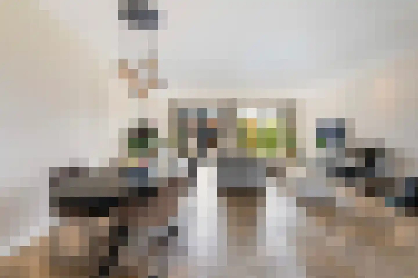 Van Haersolteweg 63 Apeldoorn thumbnail 12