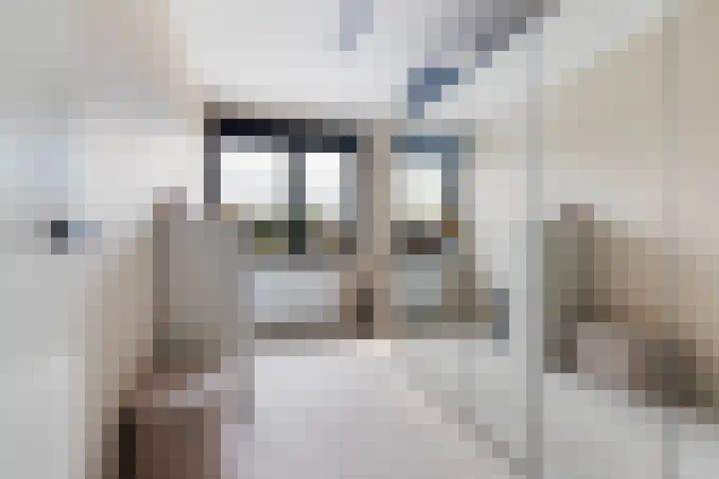 Van Haersolteweg 63 Apeldoorn thumbnail 20