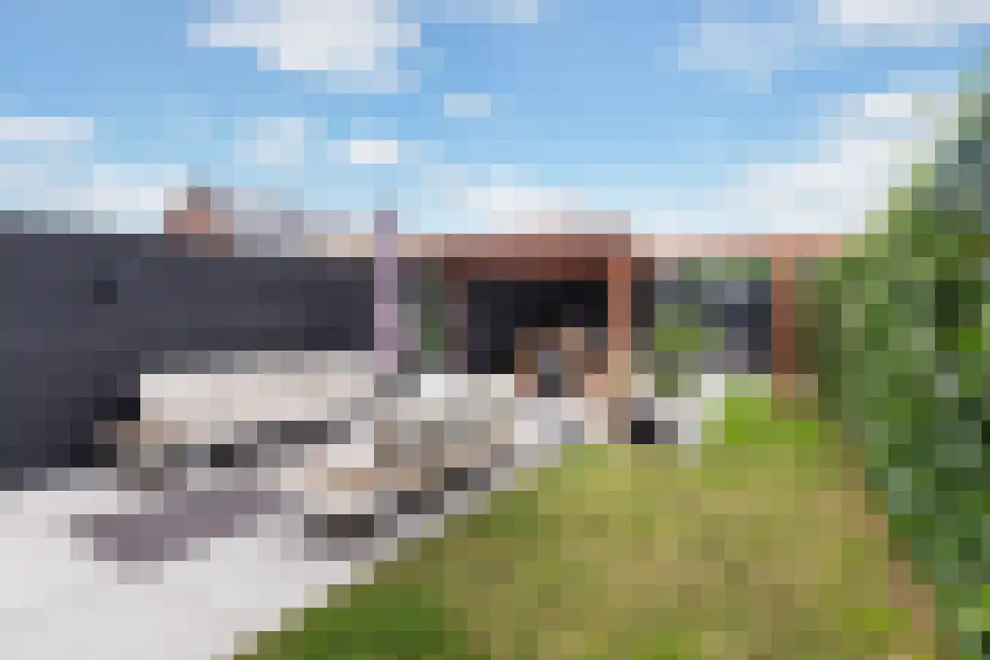 Van Haersolteweg 63 Apeldoorn thumbnail 26