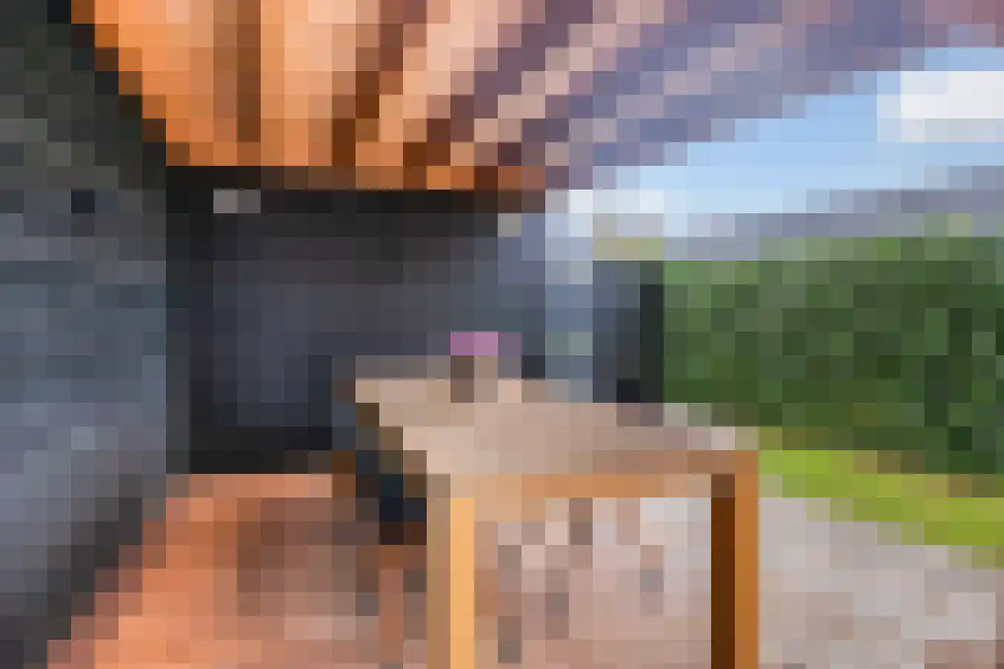 Van Haersolteweg 63 Apeldoorn thumbnail 28