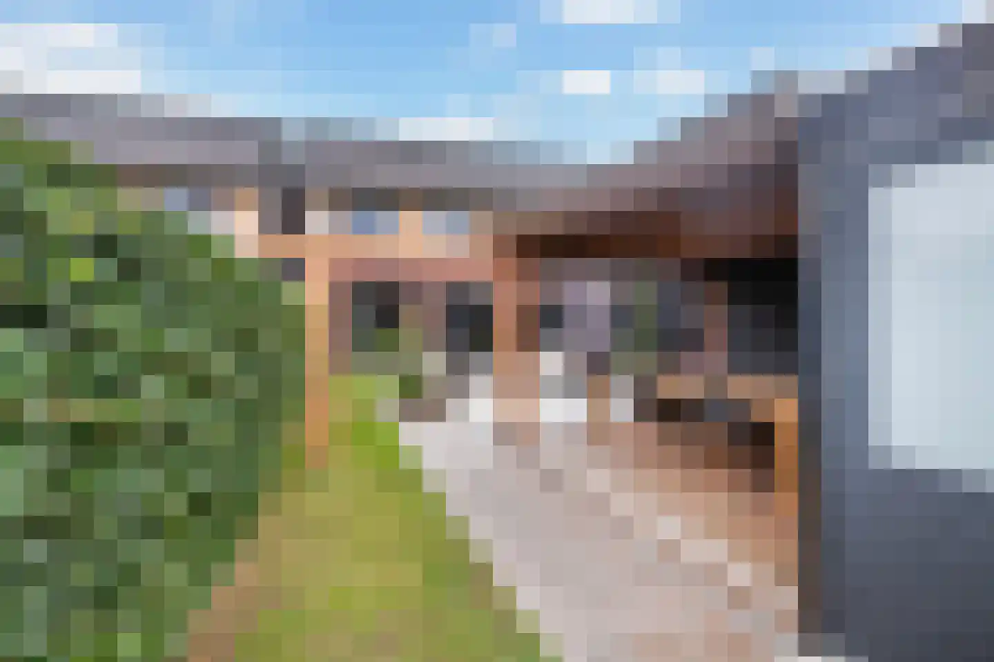 Van Haersolteweg 63 Apeldoorn thumbnail 29