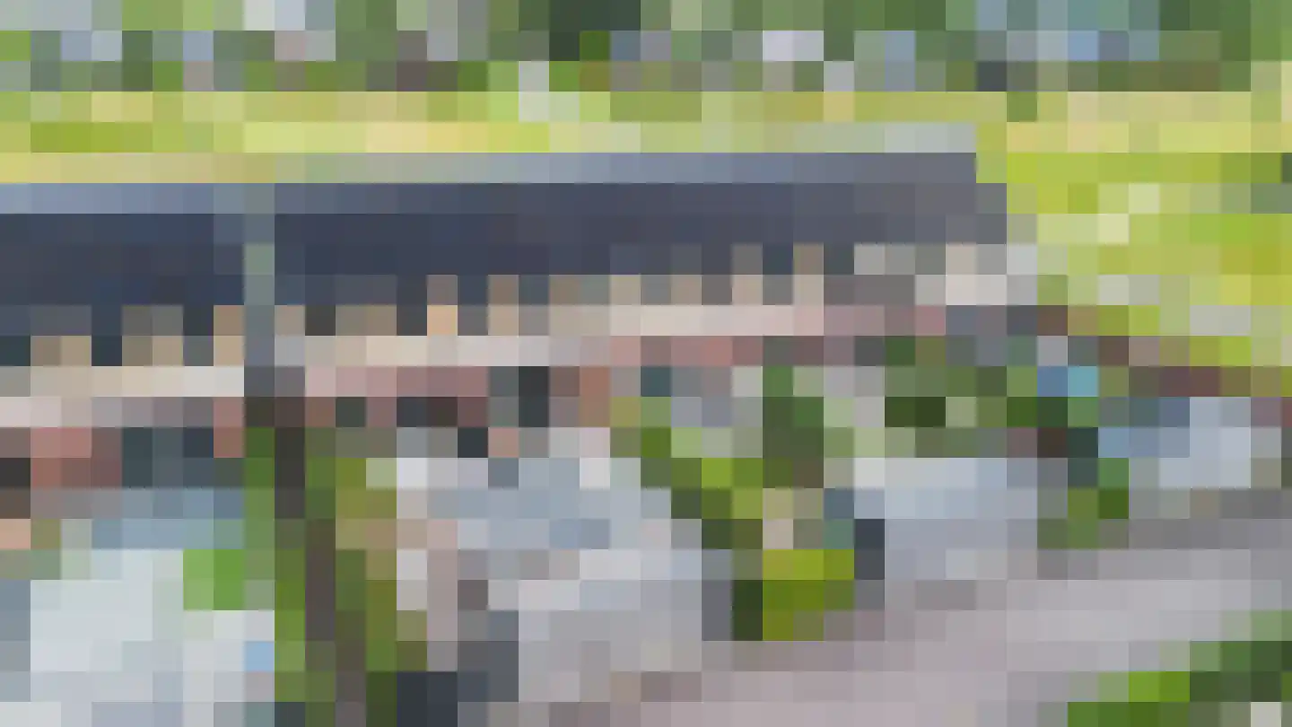 Van Haersolteweg 63 Apeldoorn thumbnail 30