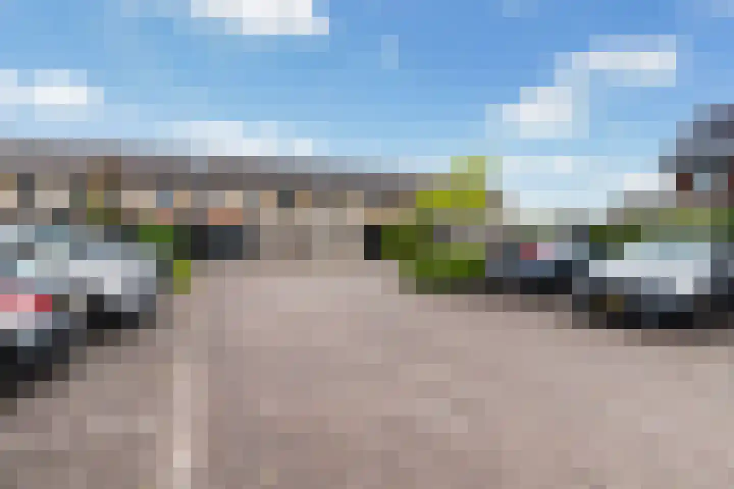 Van Haersolteweg 63 Apeldoorn thumbnail 32
