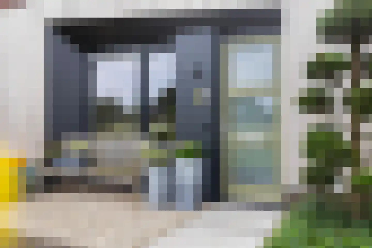 Van Haersolteweg 63 Apeldoorn thumbnail 33