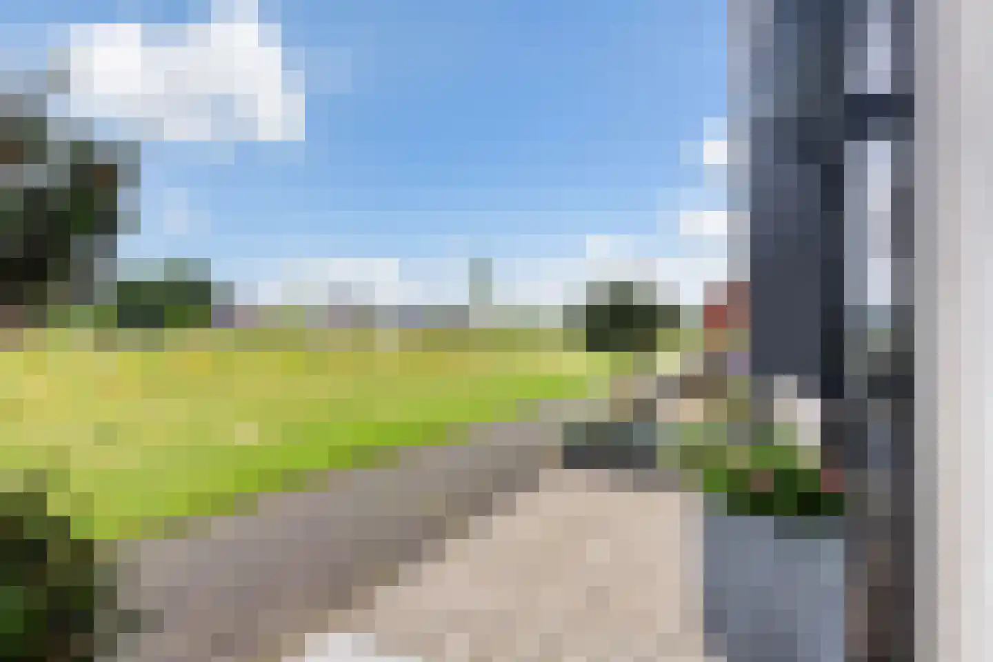 Van Haersolteweg 63 Apeldoorn thumbnail 34