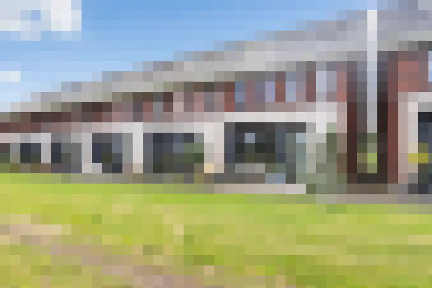 Van Haersolteweg 63 Apeldoorn thumbnail 35