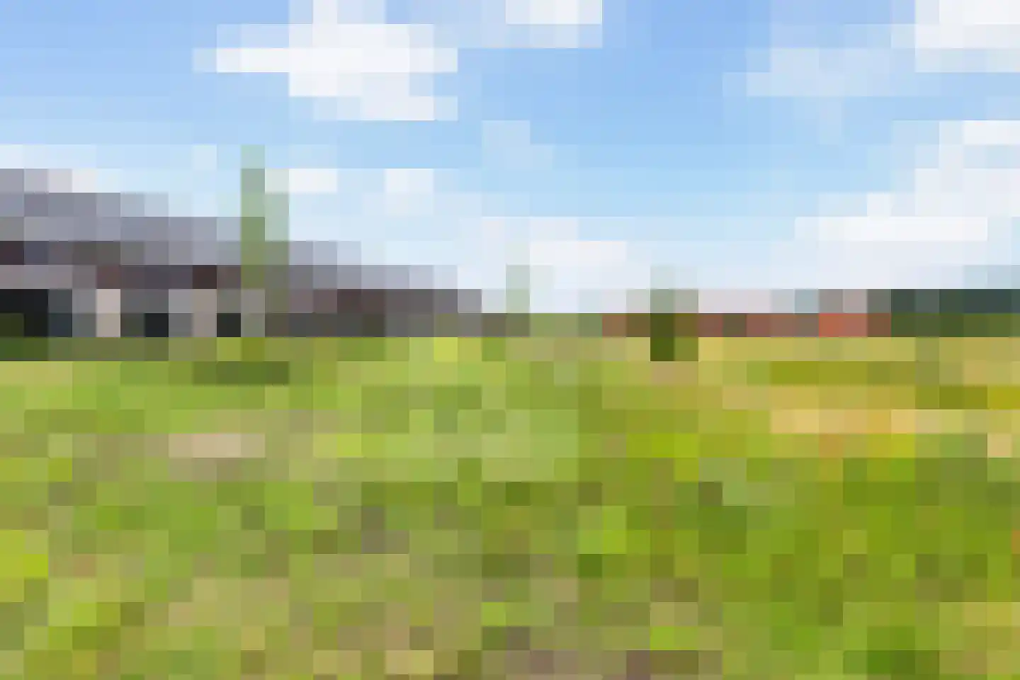 Van Haersolteweg 63 Apeldoorn thumbnail 36