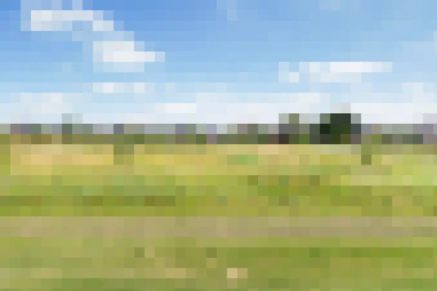 Van Haersolteweg 63 Apeldoorn thumbnail 37
