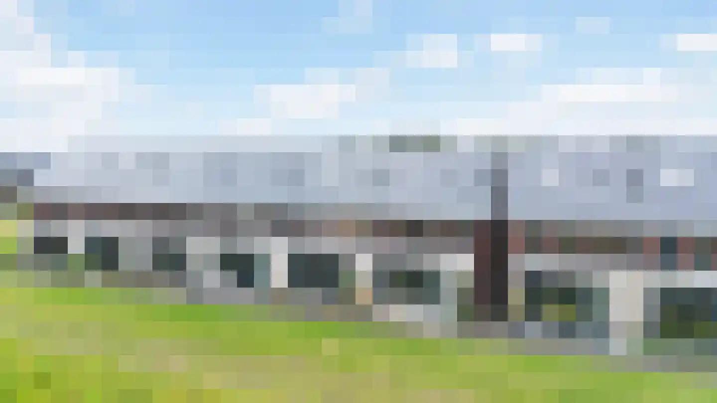Van Haersolteweg 63 Apeldoorn thumbnail 38