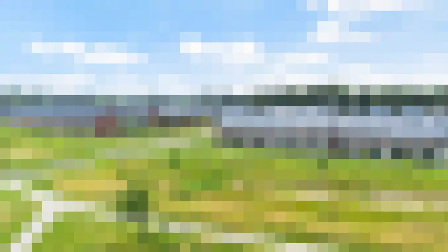 Van Haersolteweg 63 Apeldoorn thumbnail 39