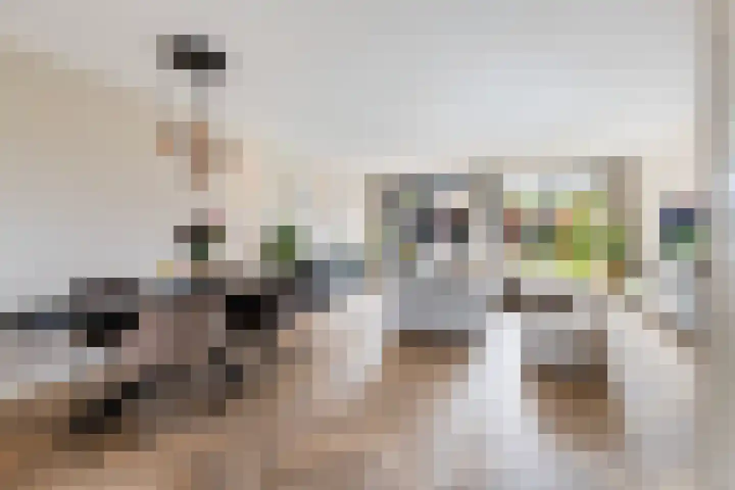 Van Haersolteweg 63 Apeldoorn thumbnail 5