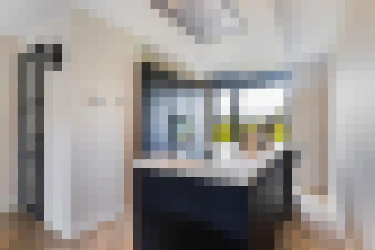 Van Haersolteweg 63 Apeldoorn thumbnail 6