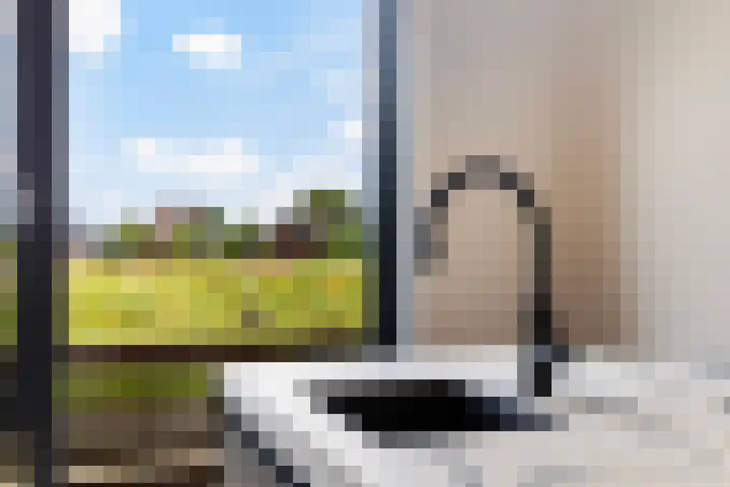 Van Haersolteweg 63 Apeldoorn thumbnail 9