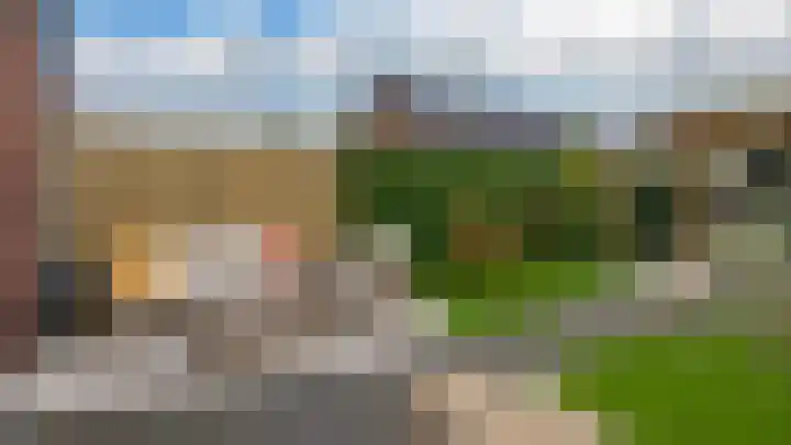 Van Haersolteweg 65 Apeldoorn thumbnail 25
