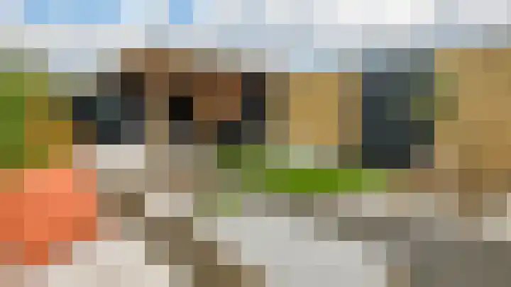 Van Haersolteweg 65 Apeldoorn thumbnail 26