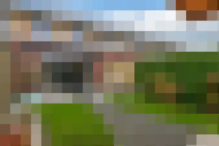 Van Haersolteweg 65 Apeldoorn thumbnail 30