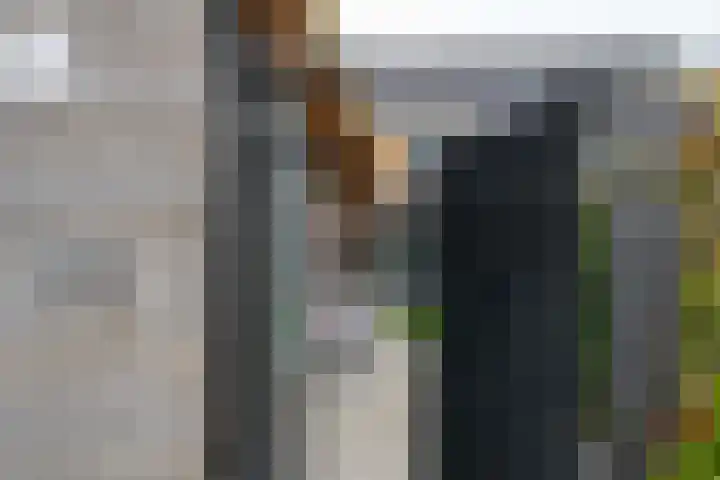 Van Haersolteweg 65 Apeldoorn thumbnail 31
