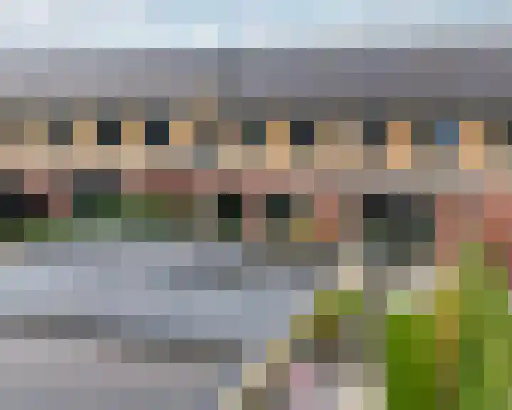 Van Haersolteweg 65 Apeldoorn thumbnail 32