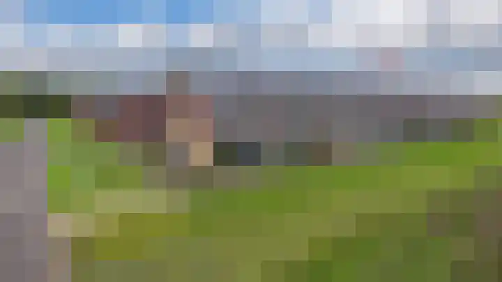 Van Haersolteweg 65 Apeldoorn thumbnail 34