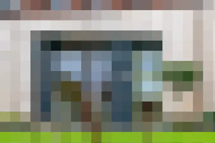 Van Haersolteweg 65 Apeldoorn thumbnail 37