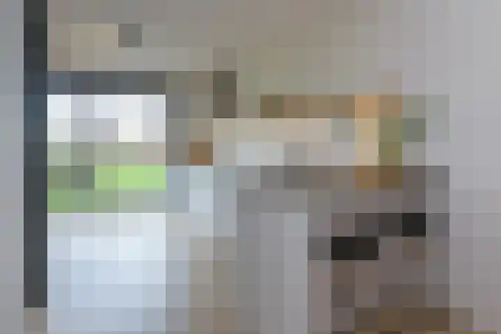 Van Haersolteweg 65 Apeldoorn thumbnail 7
