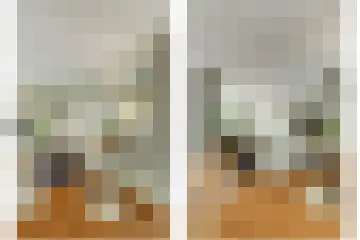 Van Haestrechtstraat 10 Drunen thumbnail 10