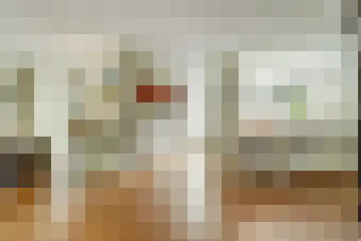 Van Haestrechtstraat 10 Drunen thumbnail 12