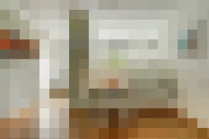Van Haestrechtstraat 10 Drunen thumbnail 14