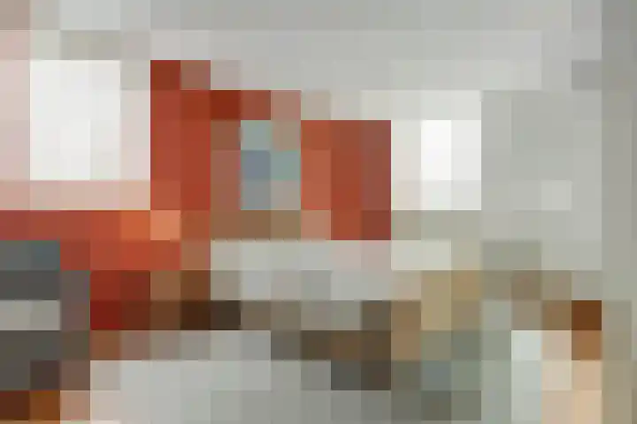 Van Haestrechtstraat 10 Drunen thumbnail 19
