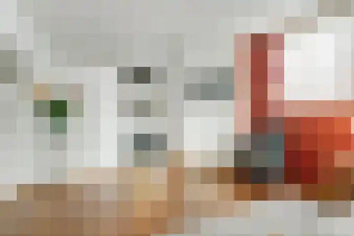 Van Haestrechtstraat 10 Drunen thumbnail 20
