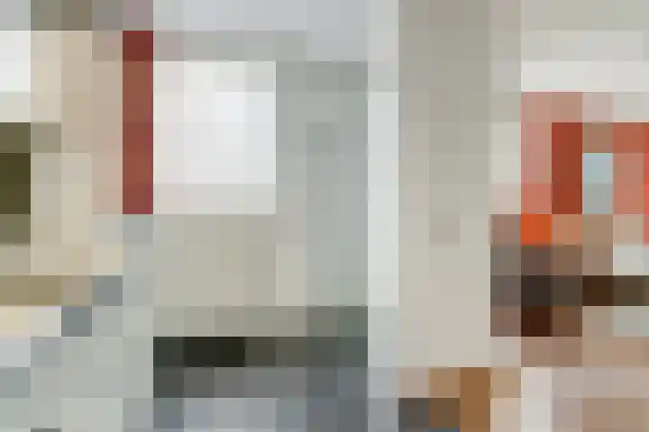 Van Haestrechtstraat 10 Drunen thumbnail 21