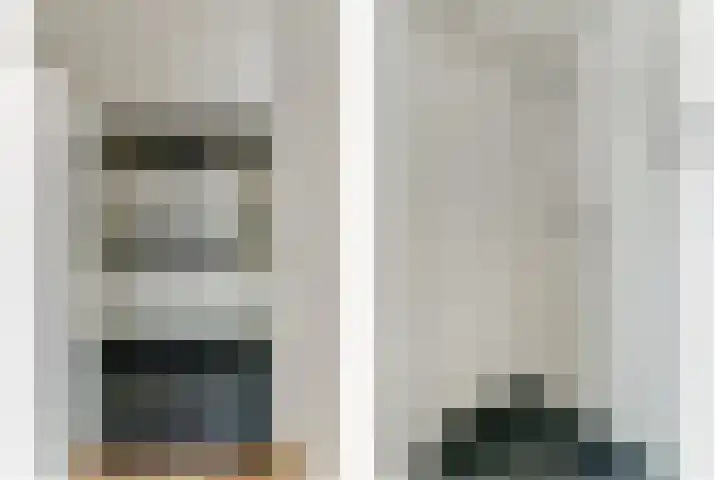 Van Haestrechtstraat 10 Drunen thumbnail 23
