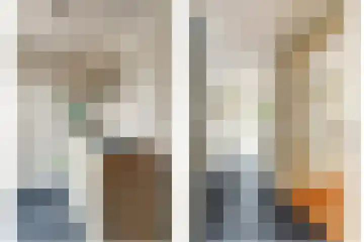 Van Haestrechtstraat 10 Drunen thumbnail 24