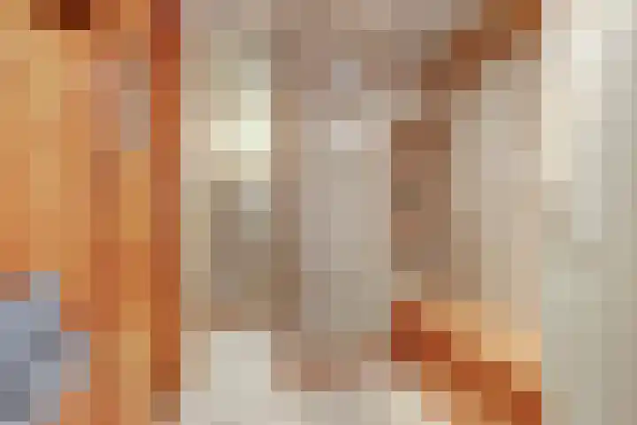 Van Haestrechtstraat 10 Drunen thumbnail 25