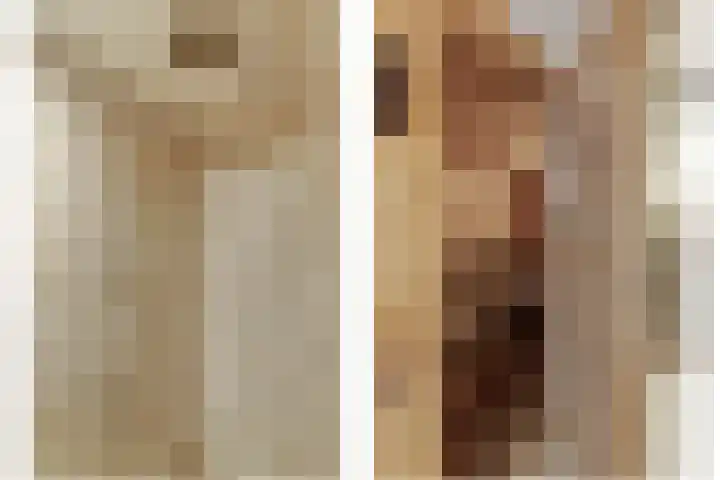 Van Haestrechtstraat 10 Drunen thumbnail 26