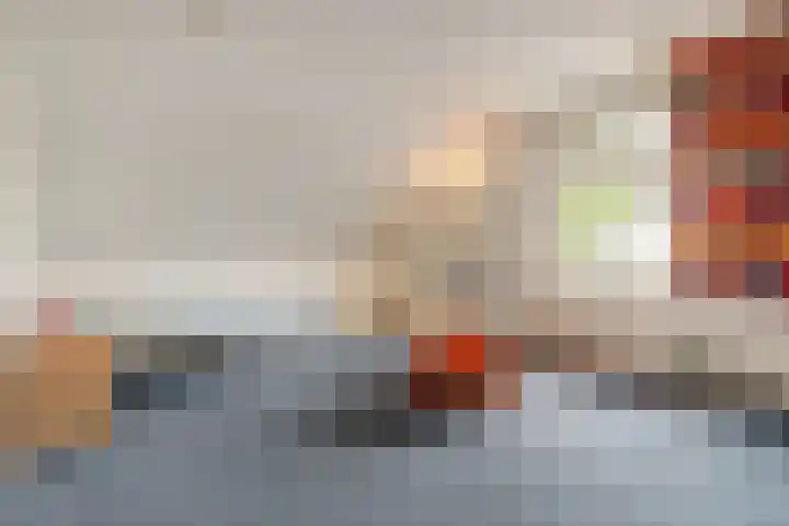 Van Haestrechtstraat 10 Drunen thumbnail 30