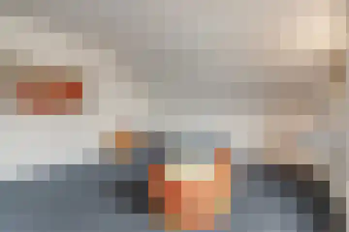 Van Haestrechtstraat 10 Drunen thumbnail 31