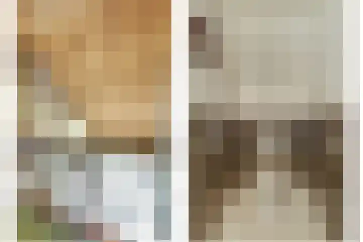 Van Haestrechtstraat 10 Drunen thumbnail 36
